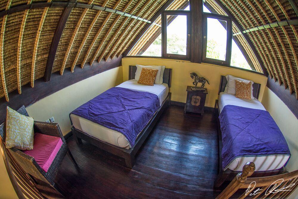 Life In Amed Beach Hotel ห้อง รูปภาพ