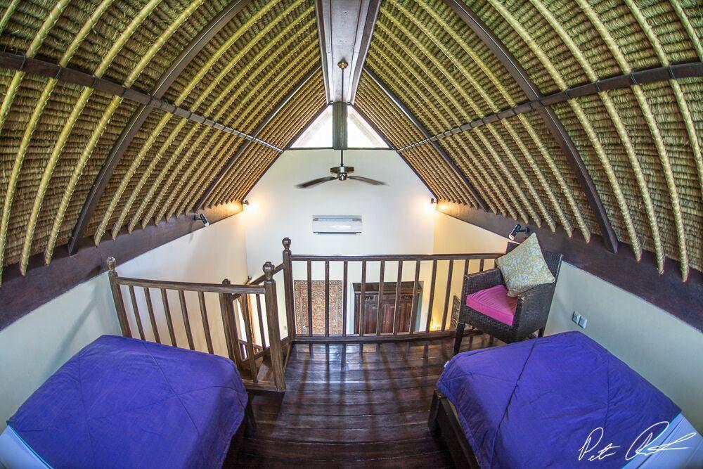Life In Amed Beach Hotel ห้อง รูปภาพ