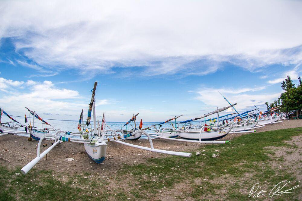 Life In Amed Beach Hotel ภายนอก รูปภาพ